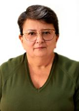 Foto de LISIANE APARECIDA BARROS BREZOLIN