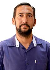 Foto de SENAIR FERRAREIS