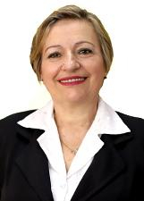 Foto de URSULA ROSANE GRAEFF