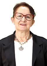 Foto de ELOÁ DE FÁTIMA DILL