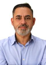 Foto de MARCOS VINICIUS DA SILVA MATTOS