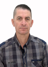 Foto de CARLOS IVAN COSTA LUCAS