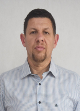 Foto de CLAITON SILVA DA SILVA