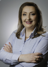Foto de MARIA CRISTINA CORLETA BUCHAIM
