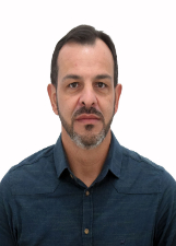 Foto de Robson Vieira Marques