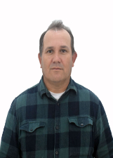 Foto de AGNALDO FREITAS COELHO