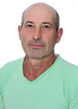 Foto de GILBERTO MICHNOSKI