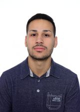 Foto de DIONATAN DOS SANTOS