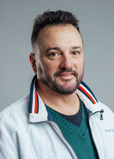 Foto de FABIO EVANDRO DOS SANTOS