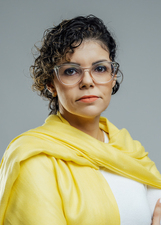 Foto de LILIAN LORETO ARAGÃO