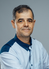 Foto de AMARO ADILSO LUFT