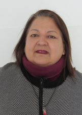 Foto de MARCIA DIAS DO CANTO