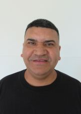 Foto de ANDRE DE QUEVEDO SOARES