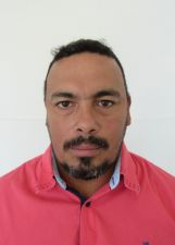Foto de SIDINEI PEREIRA DA MOTA