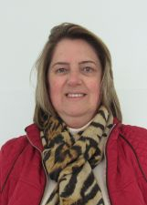 Foto de MARA JAQUELINE DA SILVA NUNES