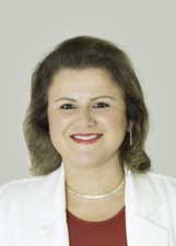 Foto de GRAZIELA MARAFIGA KAUS