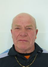 Foto de NELCIR JOSE BIRRER KIST