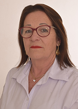 Foto de INÊZ KÖCHE