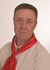 Foto de NOLI PALAMAR