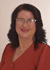 Foto de MARIA LISETE AMES SCHOMMER
