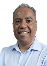 Foto de Paulo Rogerio Lemos de Carvalho