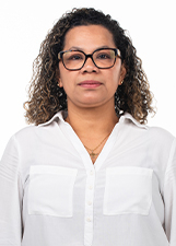 Foto de Eunice de Morais Mendonça