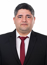 Foto de Mauricio dos Santos