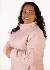 Foto de CLAUDIA DE OLIVEIRA LENCINA