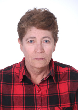 Foto de MARIA ERONI DE MELLO MASSIERER
