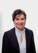 Foto de Marina Bilha Salles