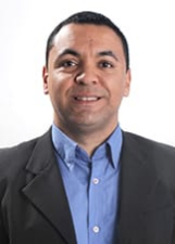 Foto de FERNANDO TAVARES DE AZEVEDO