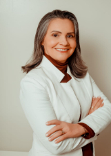 Foto de ROSALETE DOS SANTOS MARTINS