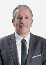Foto de NOÉ PADILHA DA ROSA