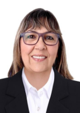 Foto de VANILDI JUNGBECK