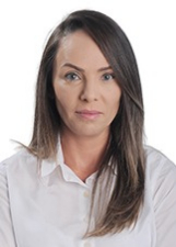 Foto de DAIANE AZEVEDO DA COSTA PILAU