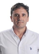 Foto de DILSON DE AVILA