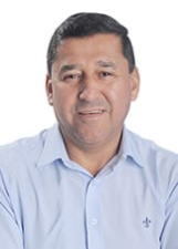 Foto de DILCEU GONÇALVES DE LIMA