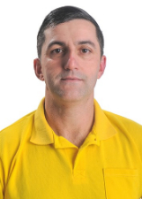 Foto de JOÃO BRASIL DORNELLES