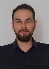 Foto de Ferdinei Dall Agnol