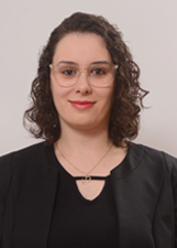 Foto de JOANA FURLAN FEDATO