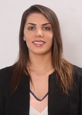 Foto de ERICA LAGNI