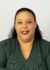 Foto de Tatiana Jareta