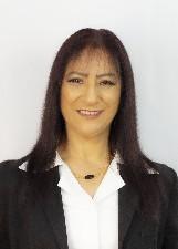Foto de VERA LÚCIA DA SILVA NUNES