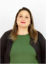 Foto de PRISCILA MARIEL BERGONSI BÖEK