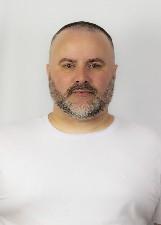Foto de MAURÍCIO NICARETTA