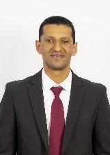 Foto de RICARDO FERNANDES CHAGAS