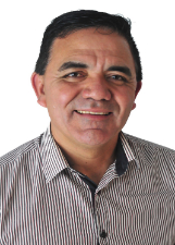 Foto de LUIS CARLOS SANTOS DA COSTA