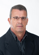 Foto de João Ulisses Gonçalves de Souza