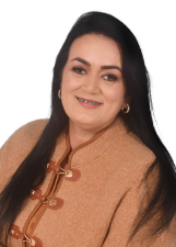 Foto de LUCIANE DA SILVEIRA AMARAL