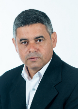 Foto de Joceli Oviedo da Silva